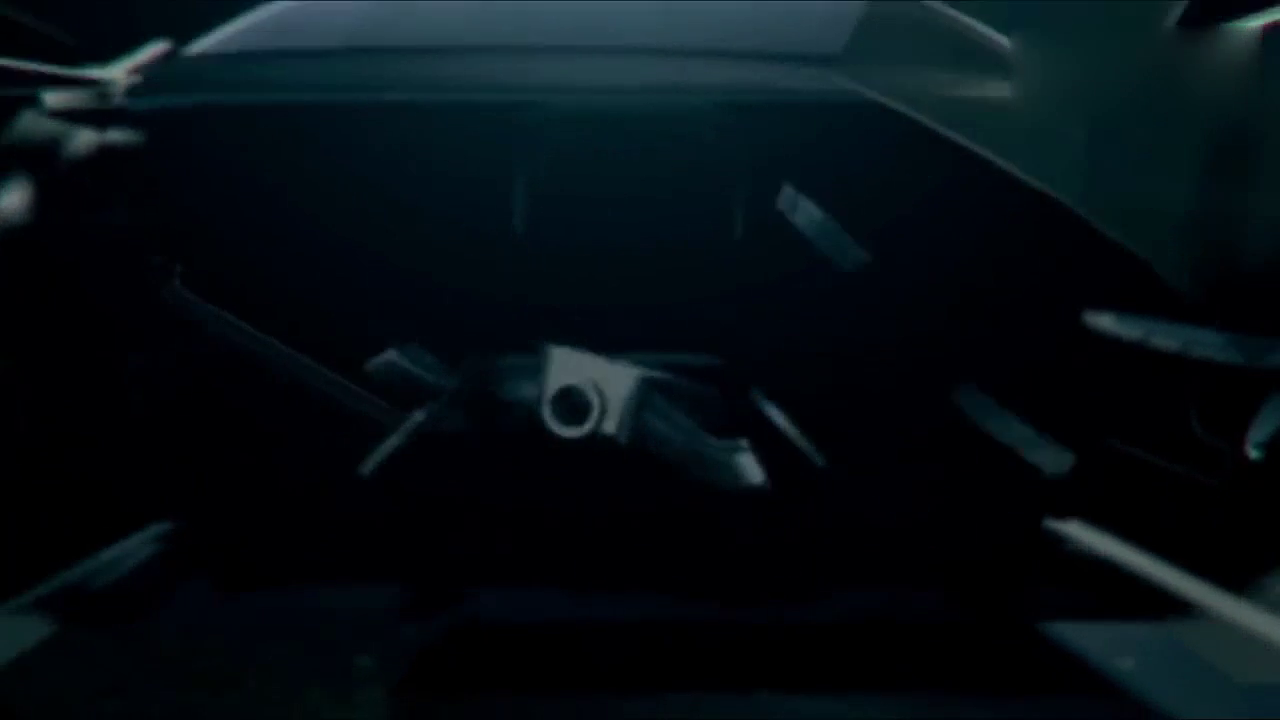 两款最热门的合资车，为了打败哈弗H6，价格纷纷跌到16万！