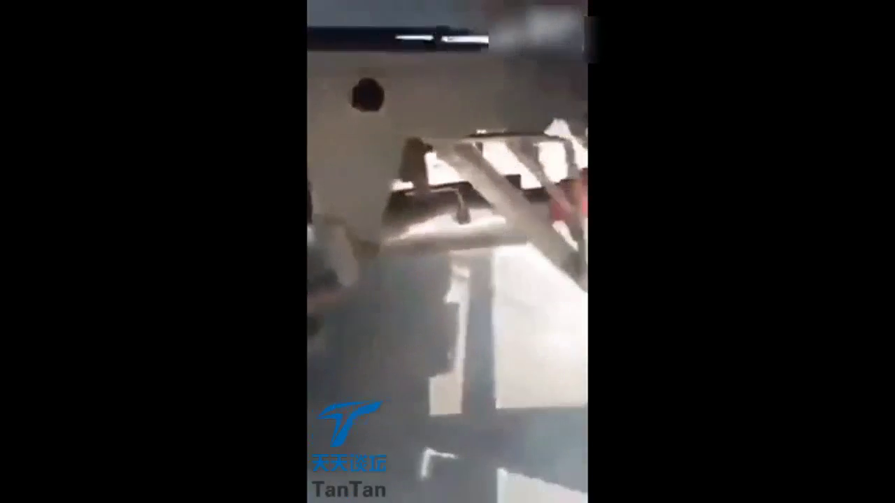 低成本改装！一招让你拥有跑车声浪