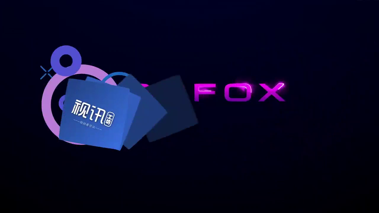 众泰比亚迪都不造跑车，北汽和小米造！3秒破百，还带剪刀门