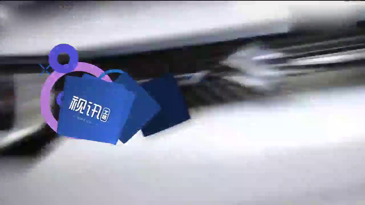 又一合资车在中国变白菜价！铃木全新SUV价格还比不上自家摩托