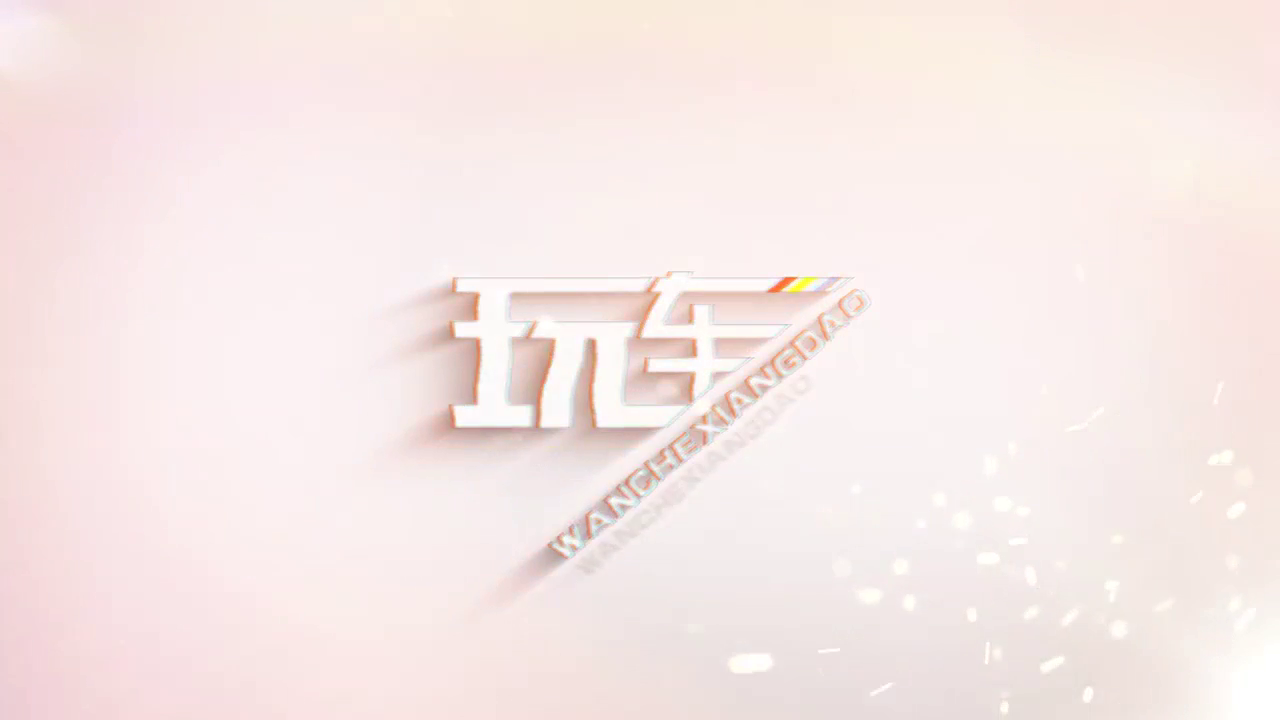 又一合资降低身姿求销量！颜值不输宝骏510，不到7万带电动天窗