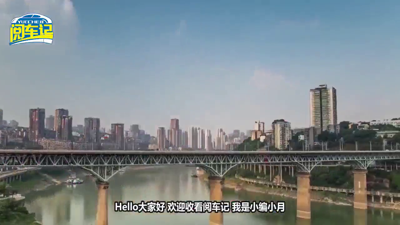 又一合资“跌倒了”从17万降到12万无法挽救，网友：给车标耽搁了