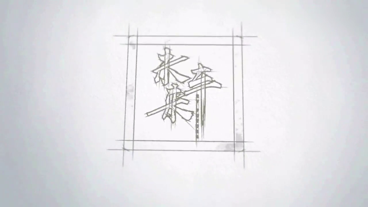 这辆跑车居然只是一辆出租车，打开车门后简直羡慕妒忌恨啊