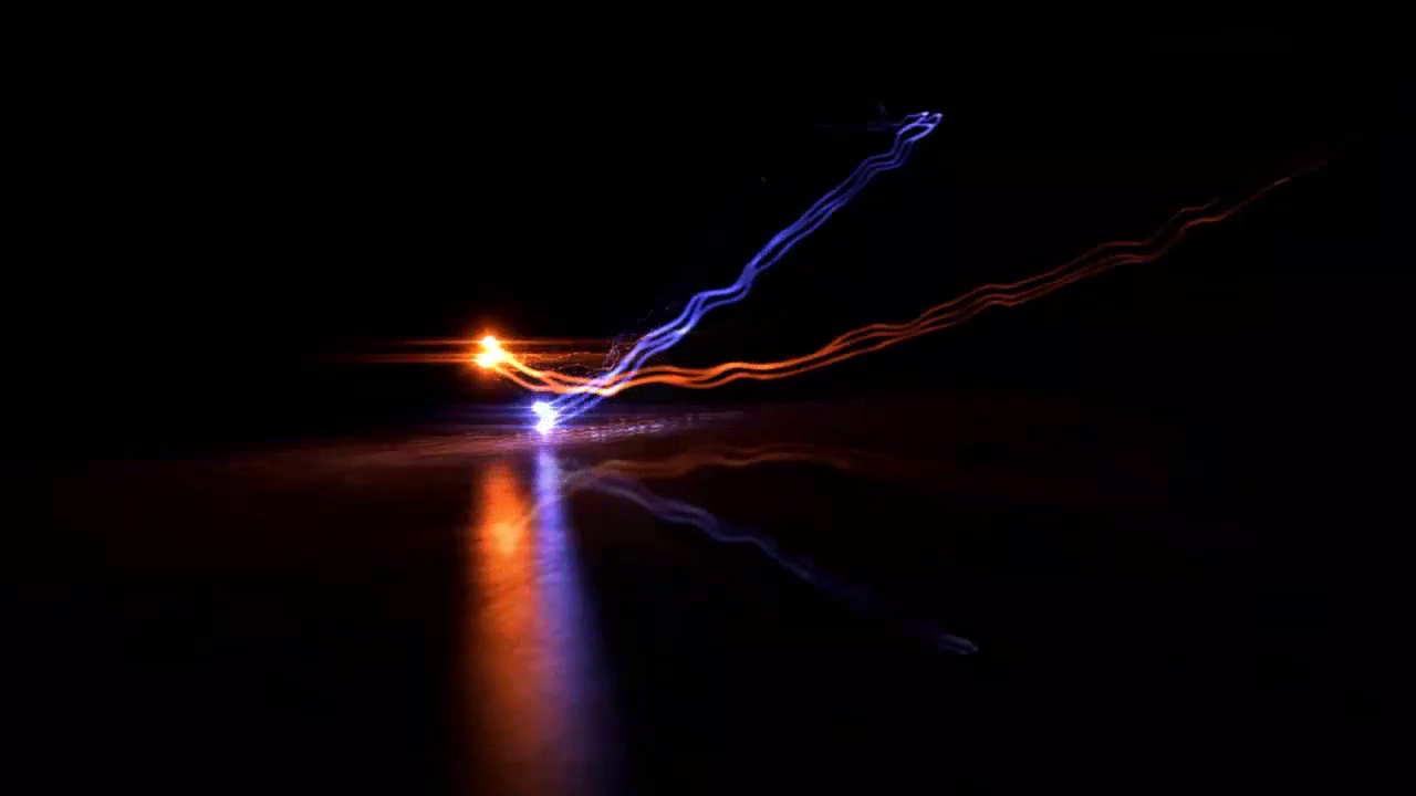 烧煤的大卡车，拉了一车煤司机快哭了