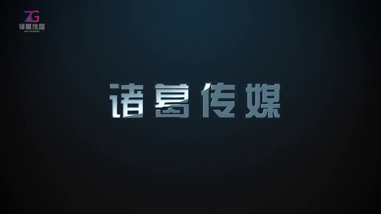 这辆福特卡车的灵感来自于惊奇漫画中的人物！你知道吗？