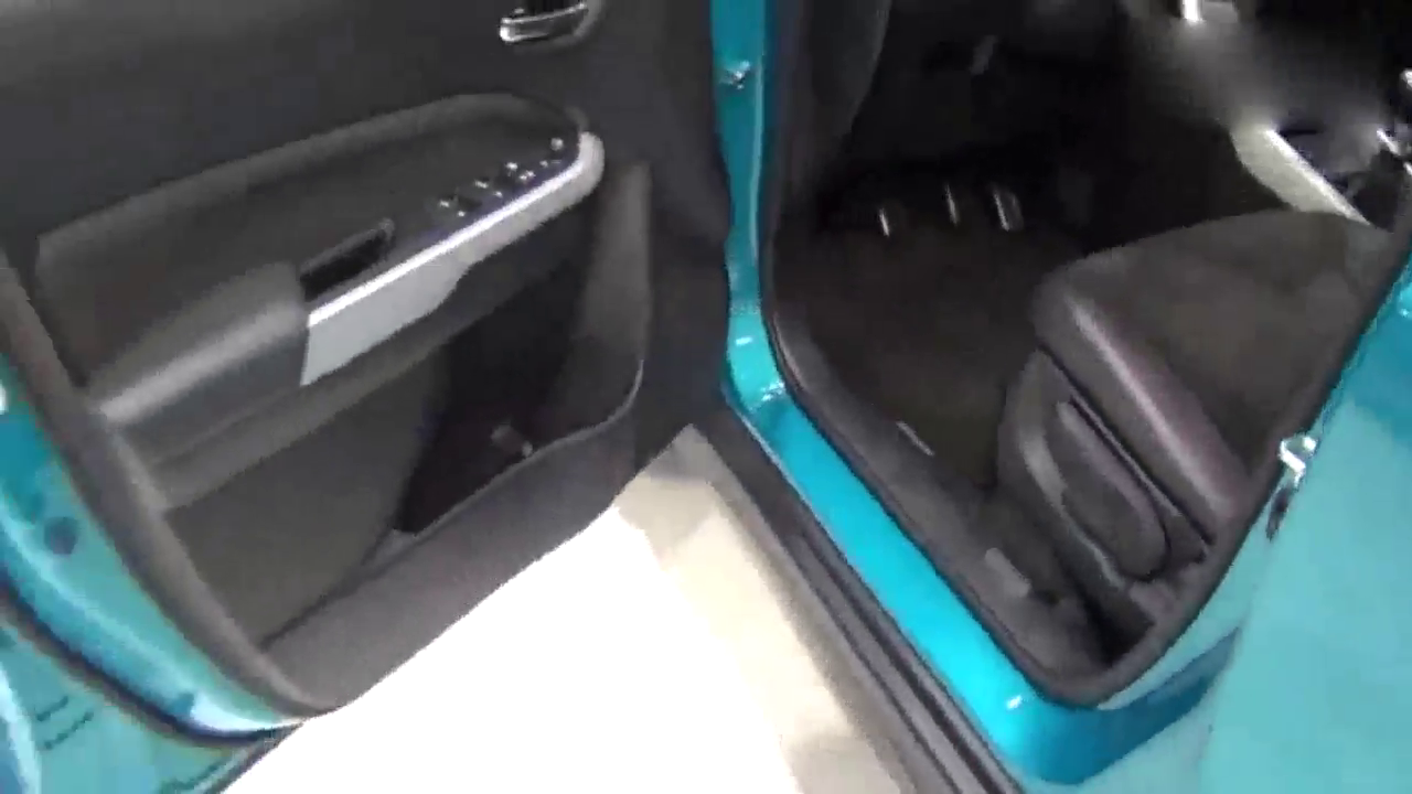 10万小型suv首选，铃木维特拉最厚道合资suv，油耗低至6L！