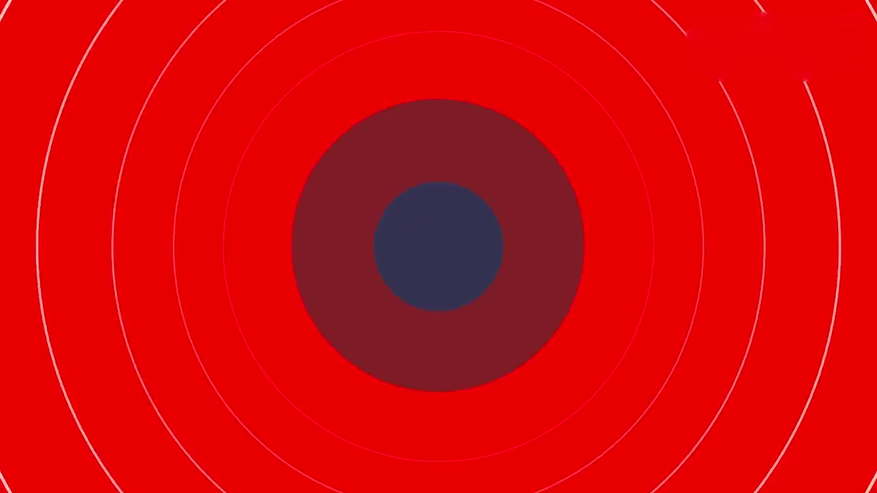 明明是合资车，却偏要冒充国产的4大汽车品牌，第4个隐藏得最深