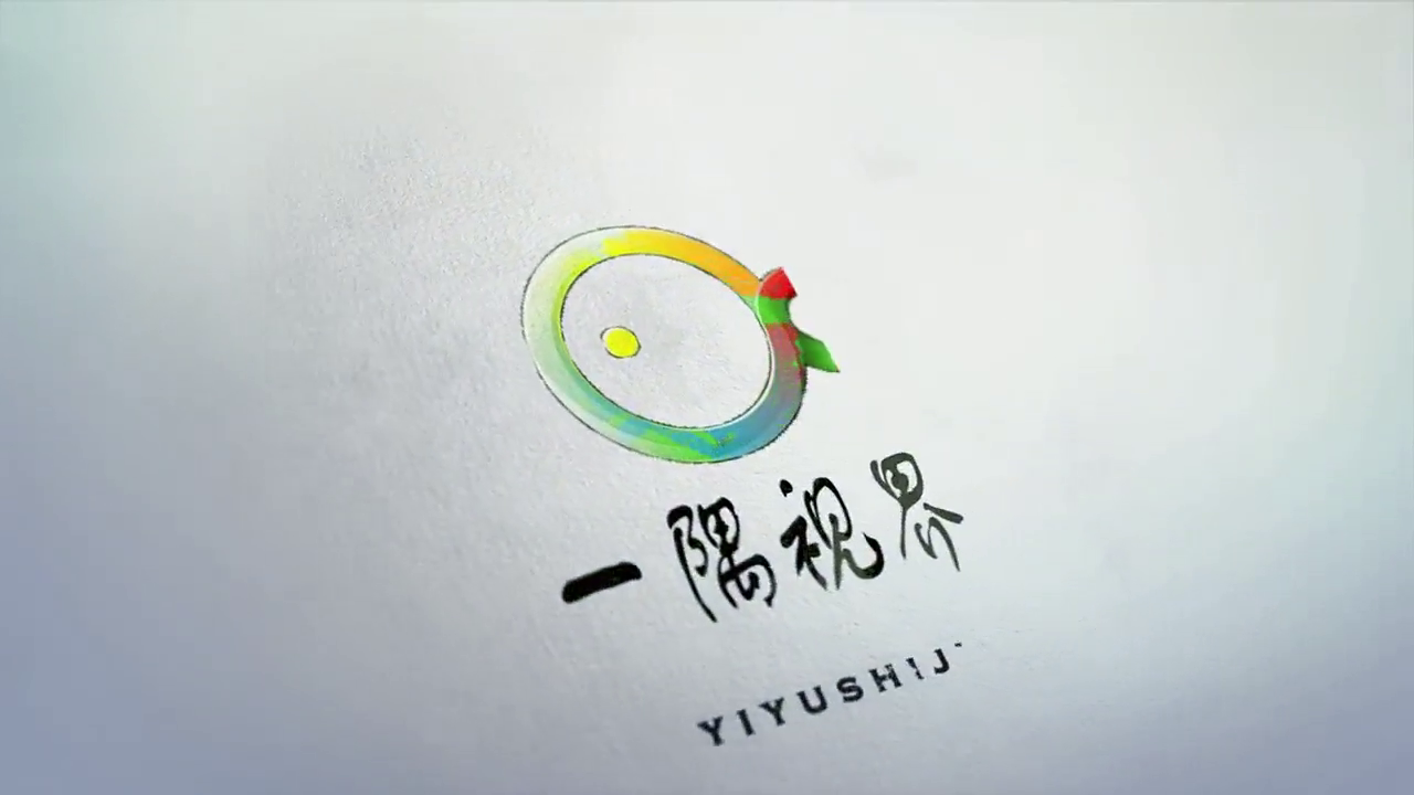 最便宜的合资SUV