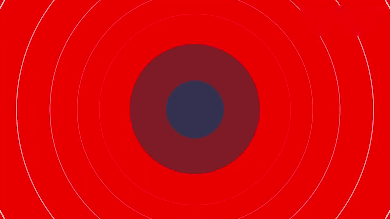 混的最惨的合资车，耐用省油跑高速比A6稳，跌至10万无奈没人买