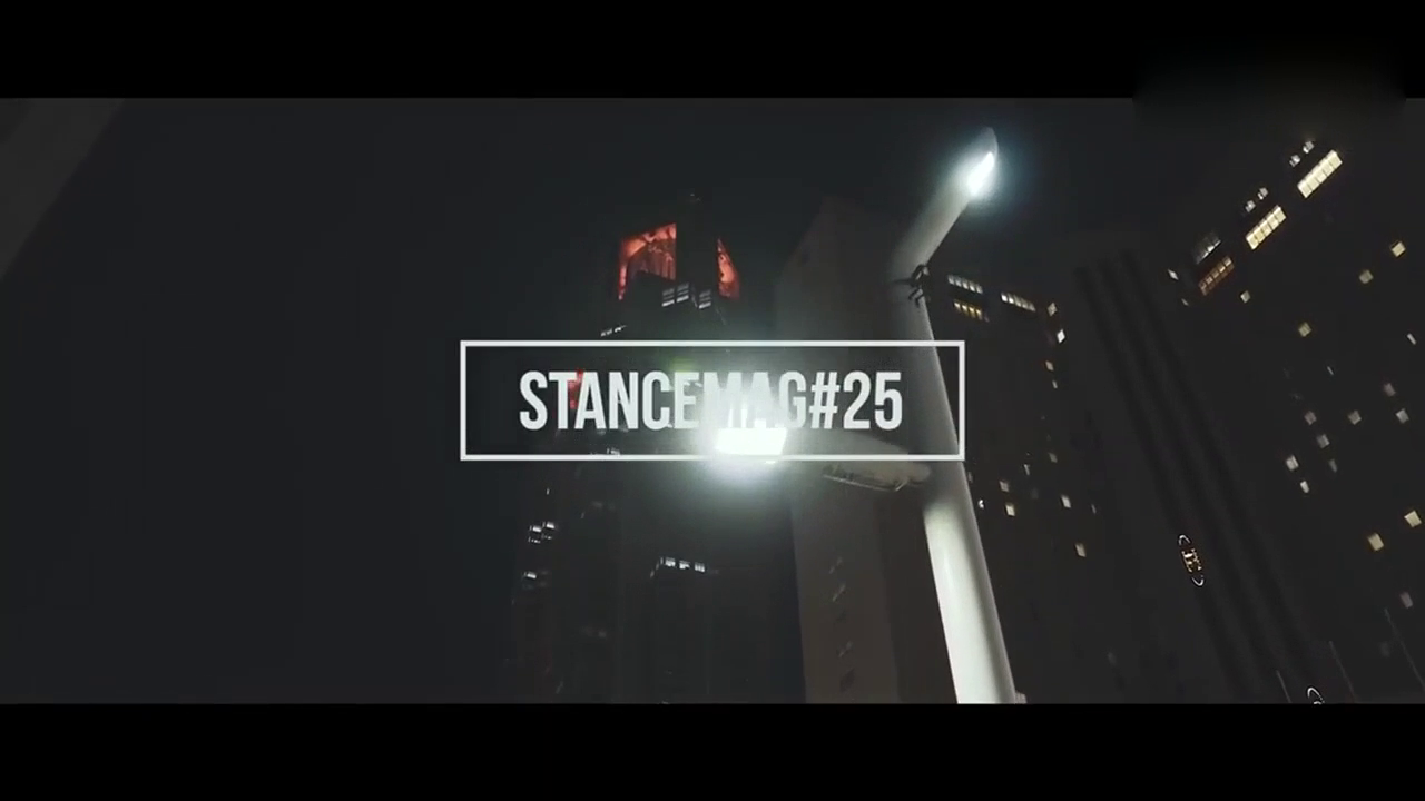 英菲尼迪G37敞篷车 见到它后我舔屏