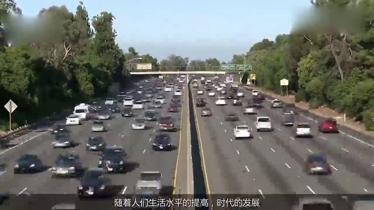 新规实施，违规电动车将强制报废，望广大电动车车主引以为戒！
