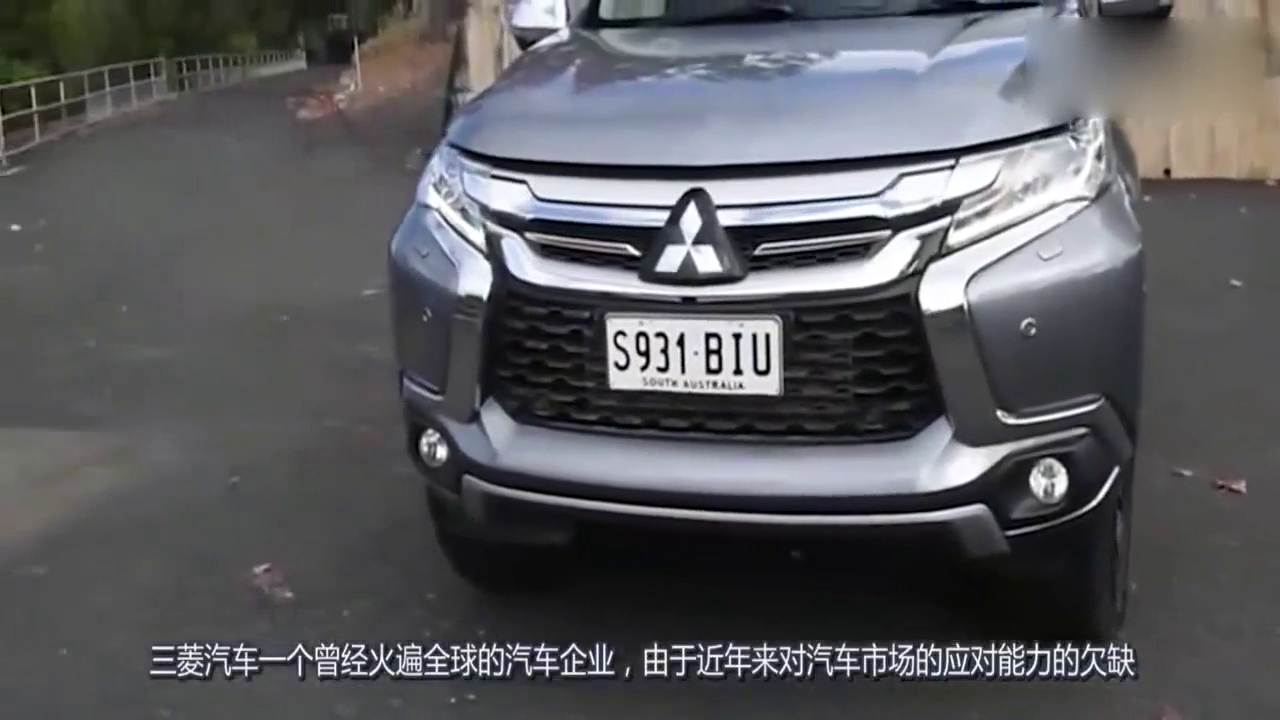 新款合资SUV即将国产！打开内饰比BBA都要豪，预计15万起