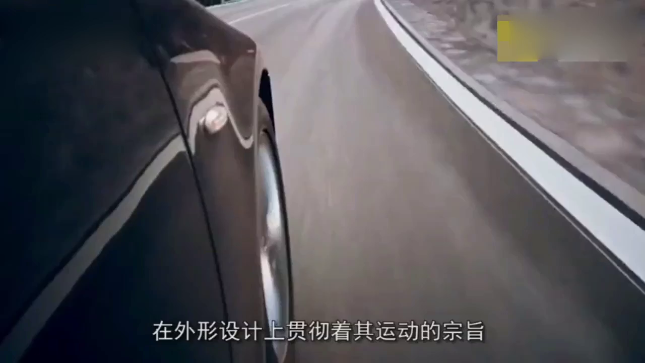 这辆进口豪华车仅卖10万？而且3