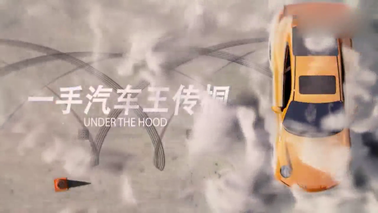 女车主去车展参观奔驰G级越野车，敢看不敢碰这也太尴尬了！