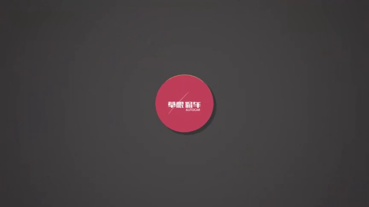 别说合资车贵了！这款SUV不仅颜值高，油耗也低，售价才10