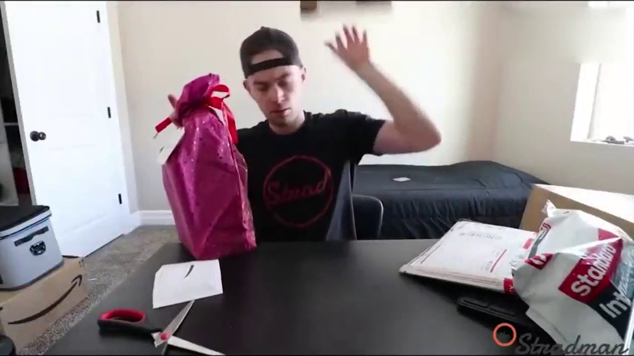 什么才叫超级跑车模型？打开盒子那一刻才知道！