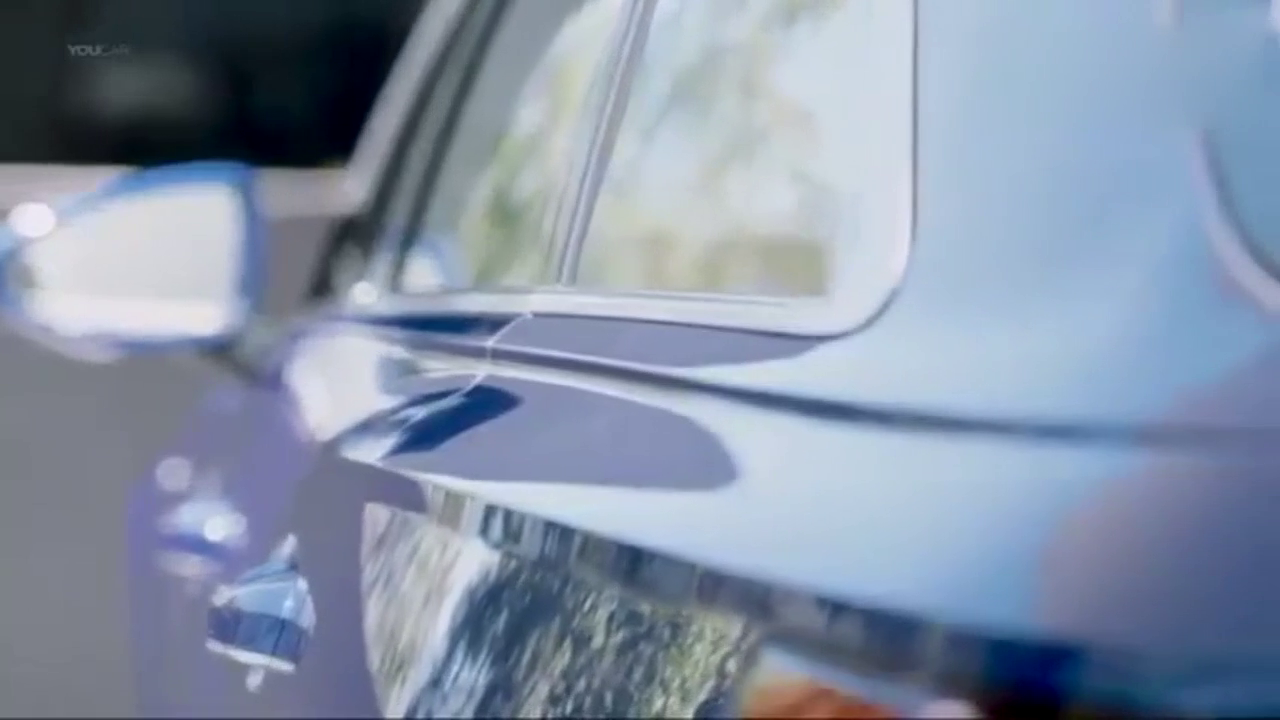 汽车解读：2019款奥迪A6 Avant 号称最美旅行车，还配空气悬挂！