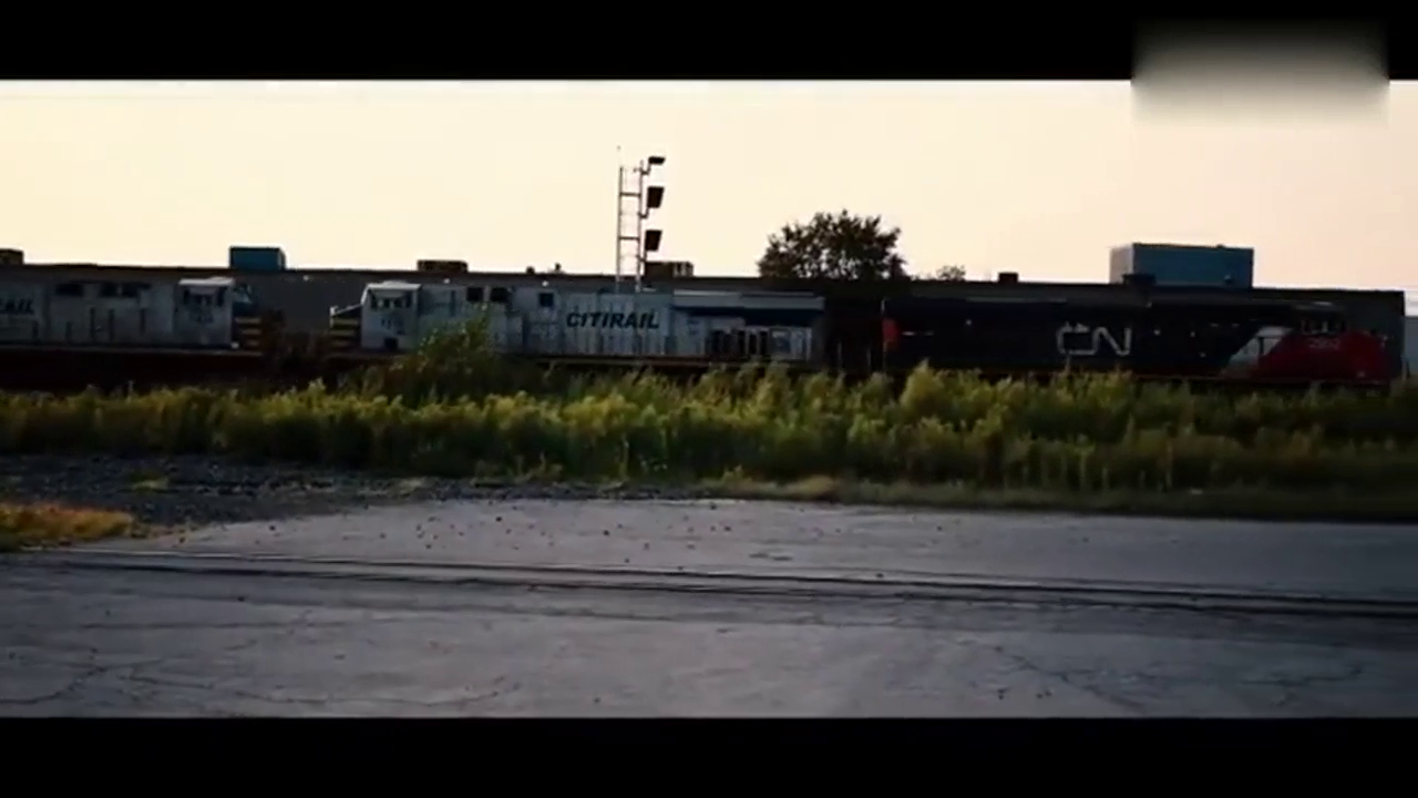 改装车的魅力，老款车型，也能焕然一新