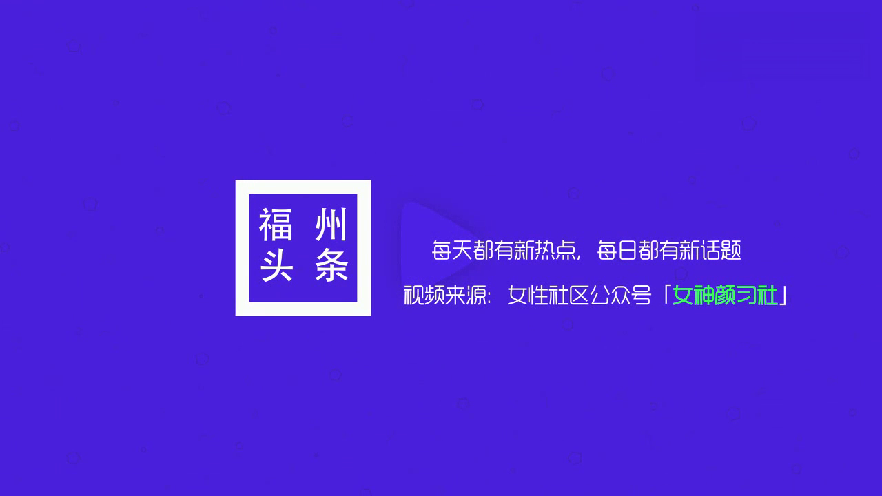 飞机在公路上滑行起飞，却一头追尾卡车尾！