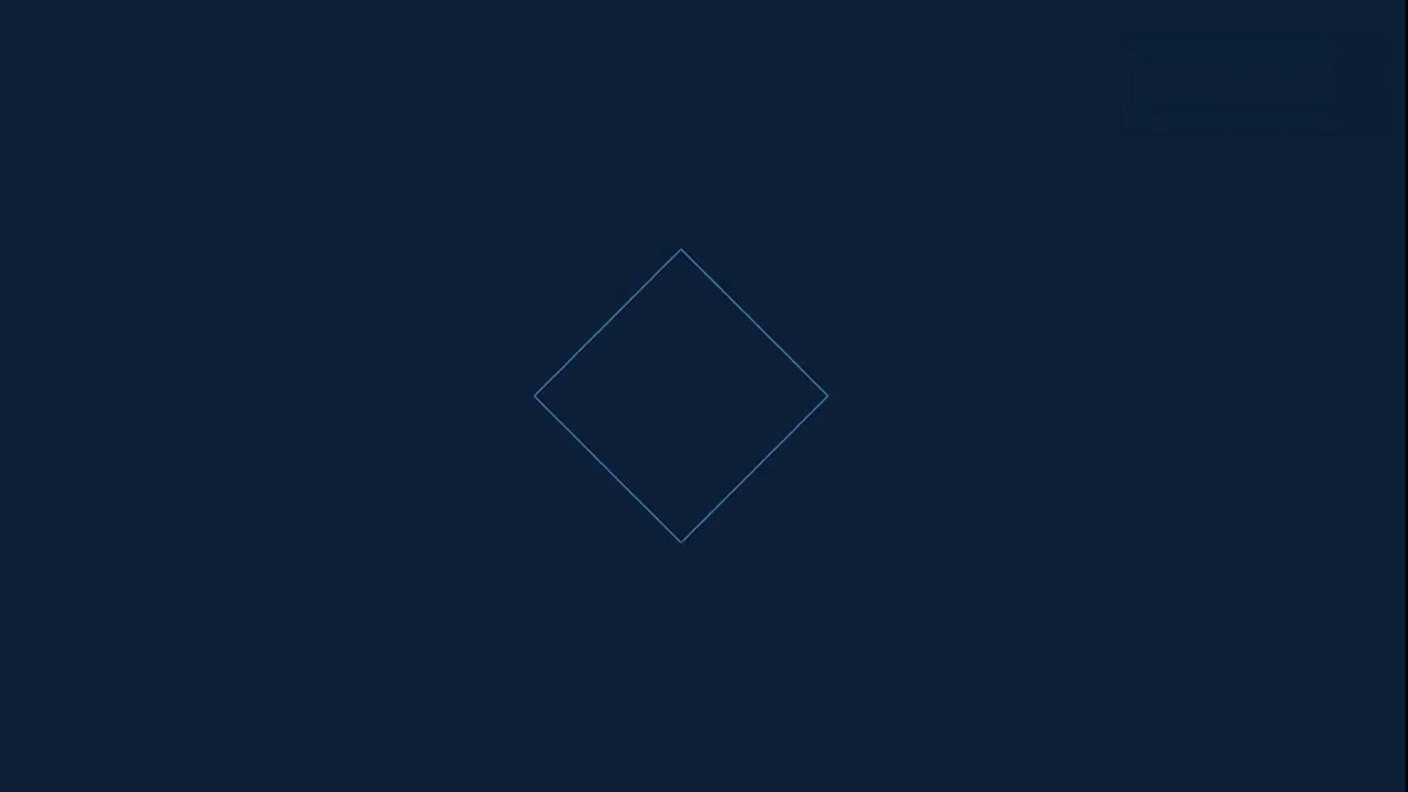 比高尔夫R更低调的性能车，看着不值10万，没想到比日产GTR还贵