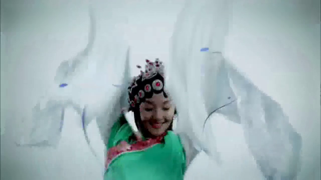 心机女揭穿女子真相，闺蜜又有了大靠山，竟来换跑车！