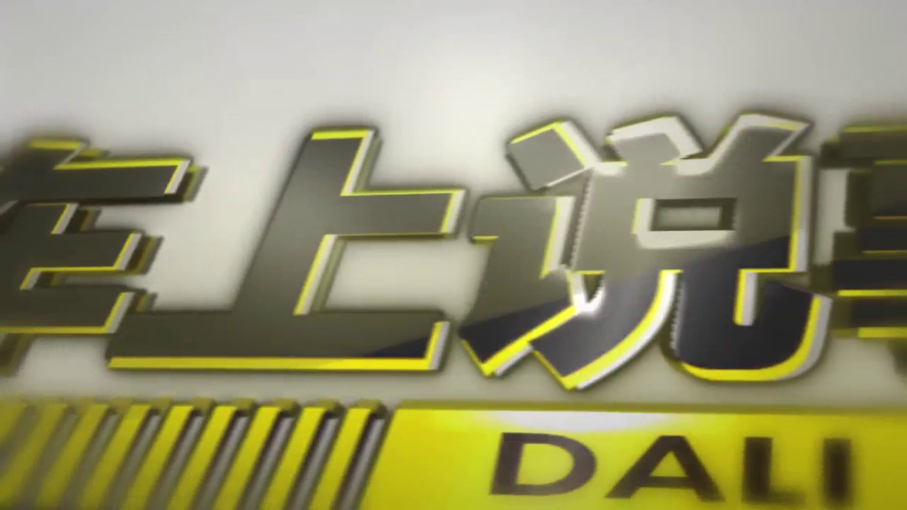 长城VV7终于月销破万，国人认可，合资头大，中国车这次绝地反击