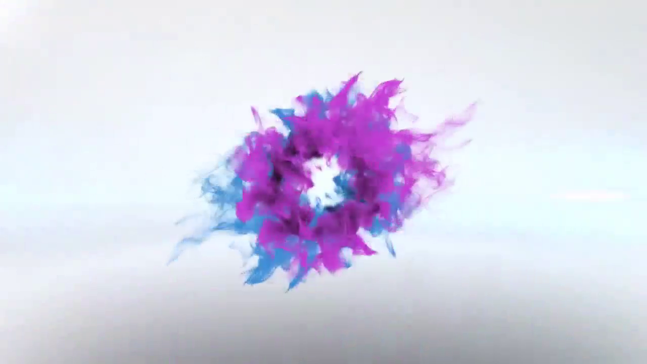 送给儿子一辆跑车作为礼物，拉开遮车布十秒后，儿子失望了