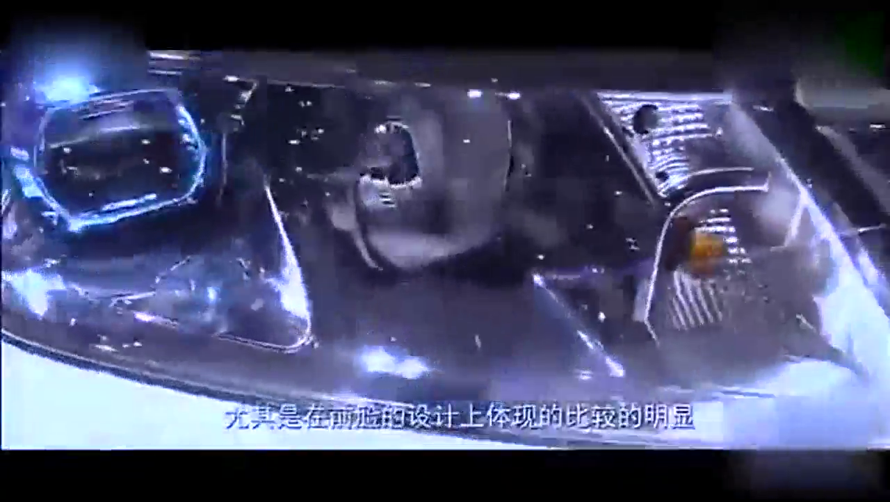 9万就能买合资SUV，油耗才3毛，全景天窗加一键启动