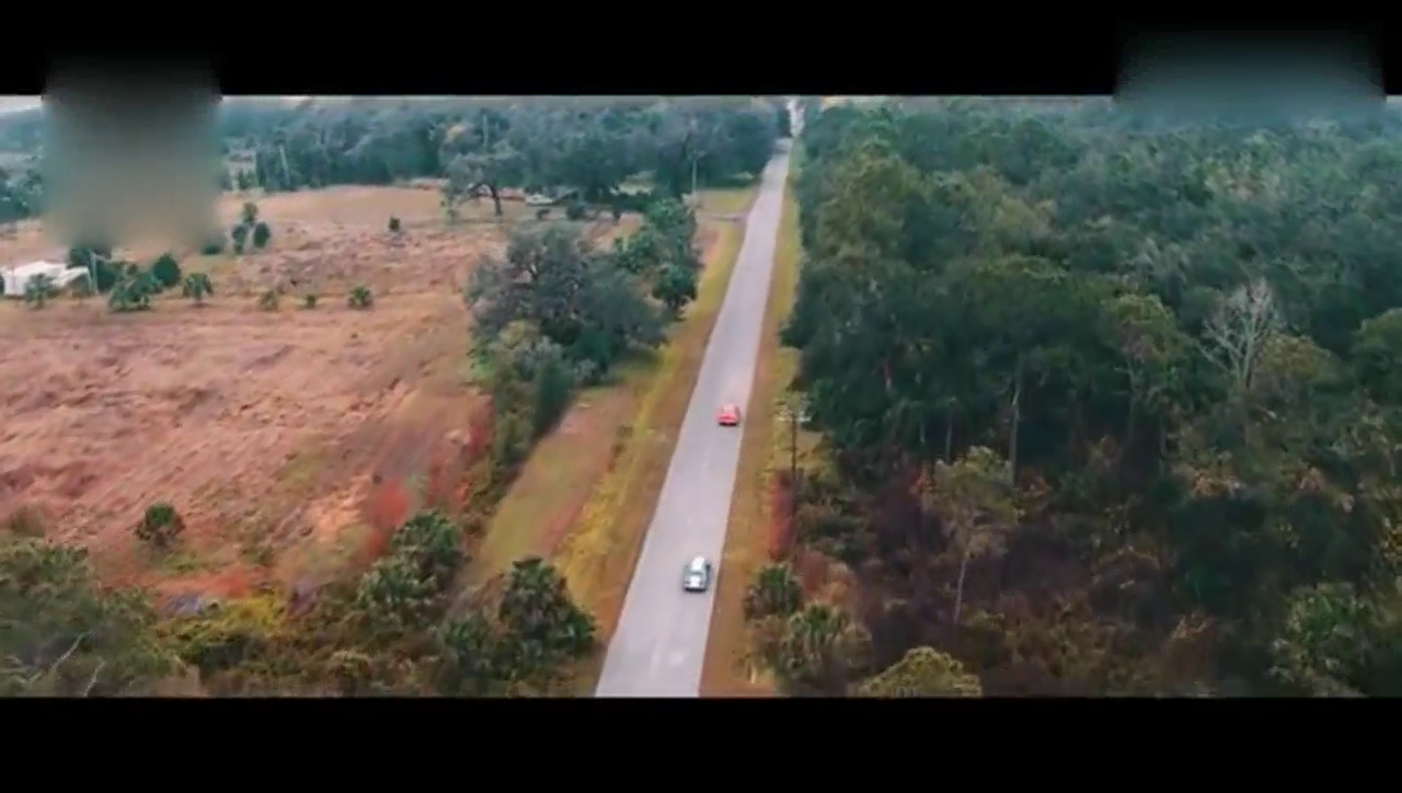 70年代AR步枪与70年代经典跑车，那是一个时代的印记