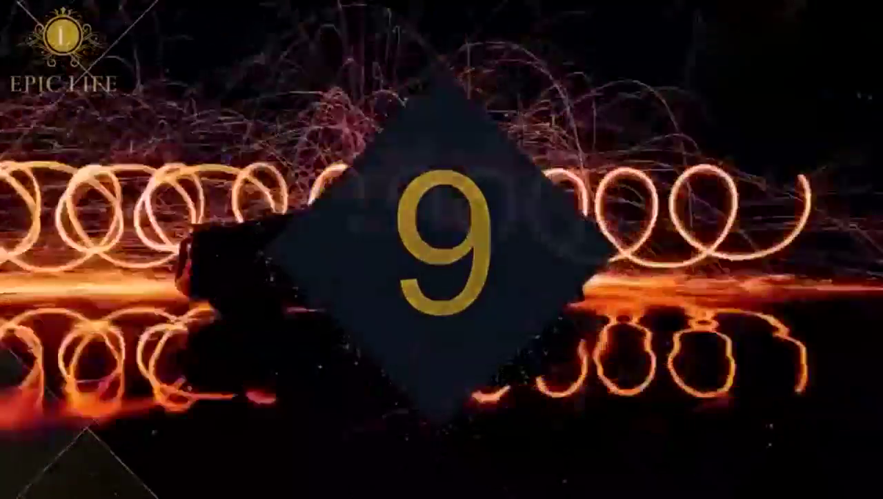 世界上最快跑车排行榜前八辆，都是价值多少的超级跑车呢？