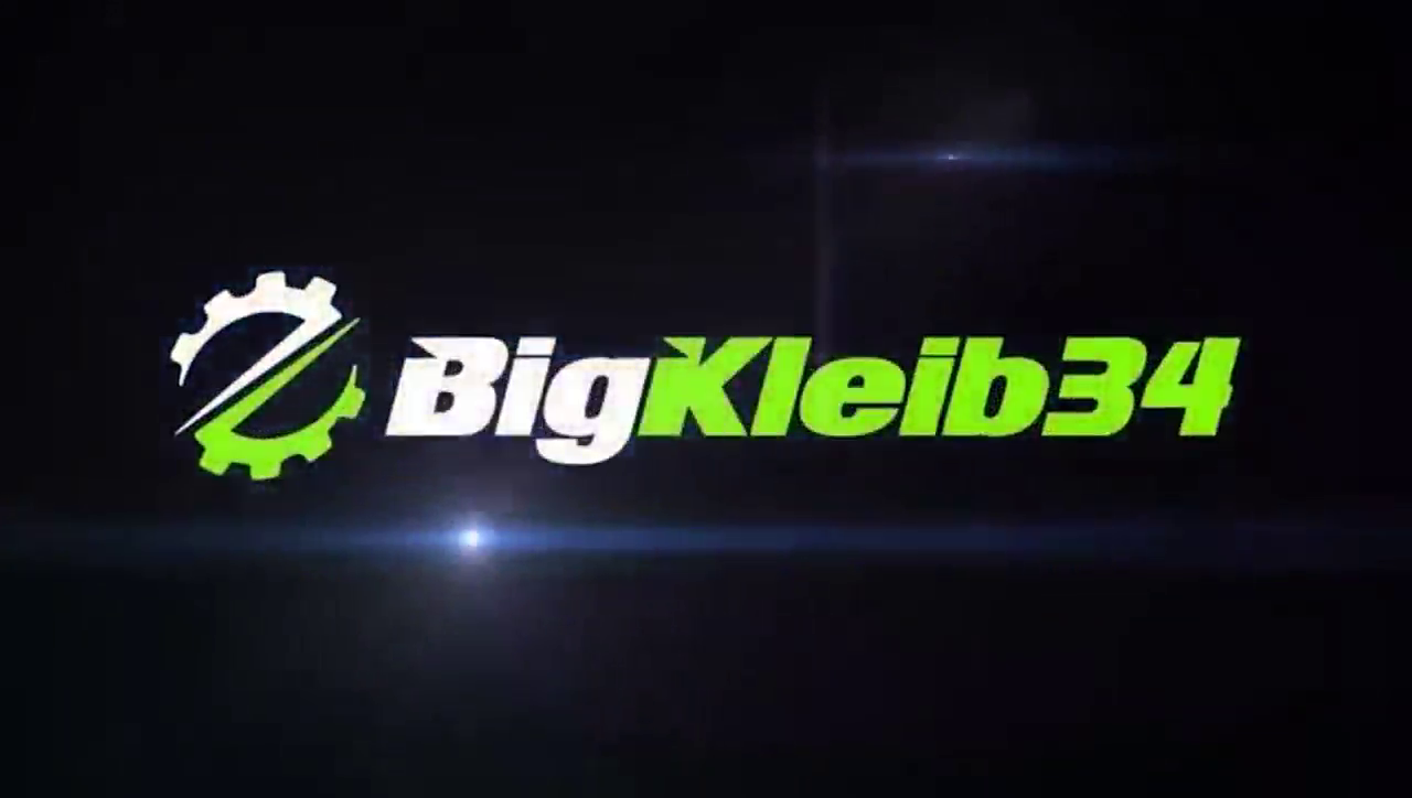 时速超400km h 美式改装车400米狂飙