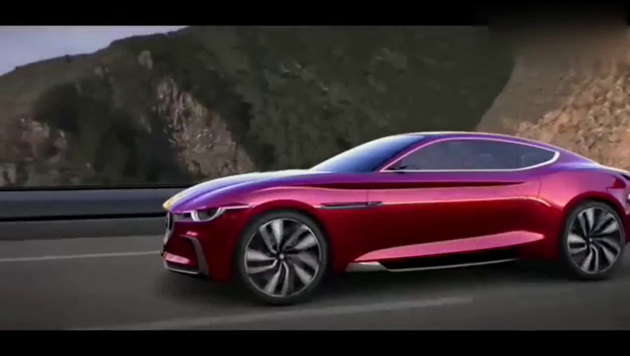 中国目前最好的五款跑车，最后一个是世界顶尖，别再看不起国产