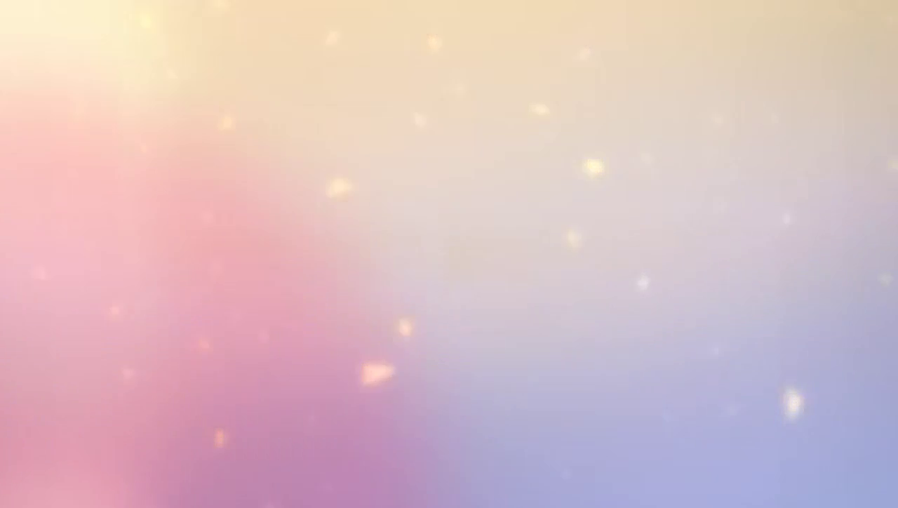 视频：试驾北汽威旺M50F