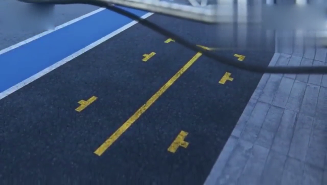 五菱生产的精品跑车气势上碾压超跑迈凯伦