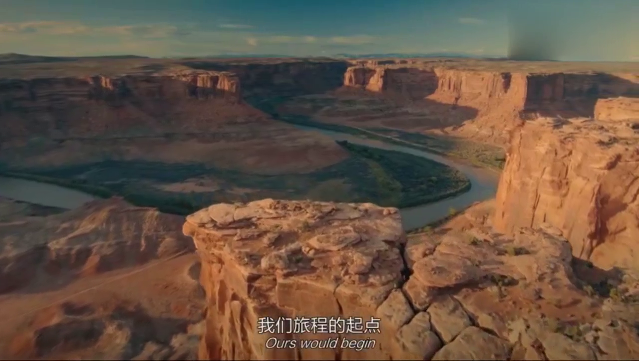 拥有V8发动机标杆的全能跑车是哪辆？当然是它了