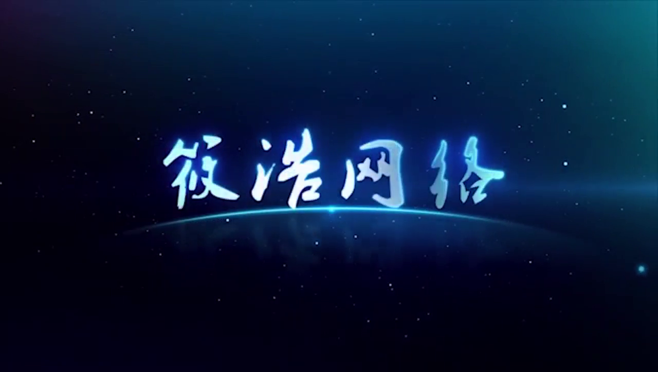 最“勾魂”的三款国产SUV! 大牌合资都羡慕, 谁还敢说国产车丑!