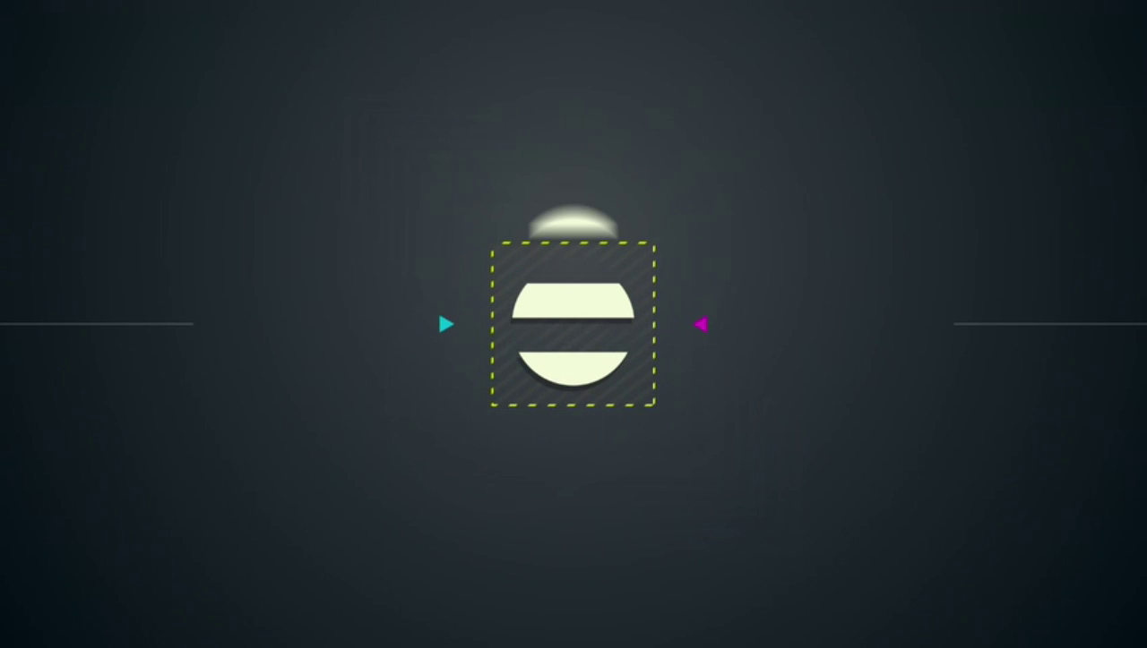 GL8真的崩溃了！国产真造出“埃尔法”，又让合资一片痛哭！