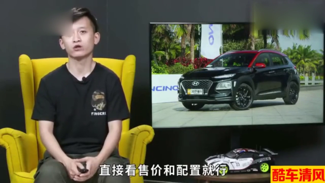 大打价格战，这几台刚刚上市的合资车，售价直逼国产车