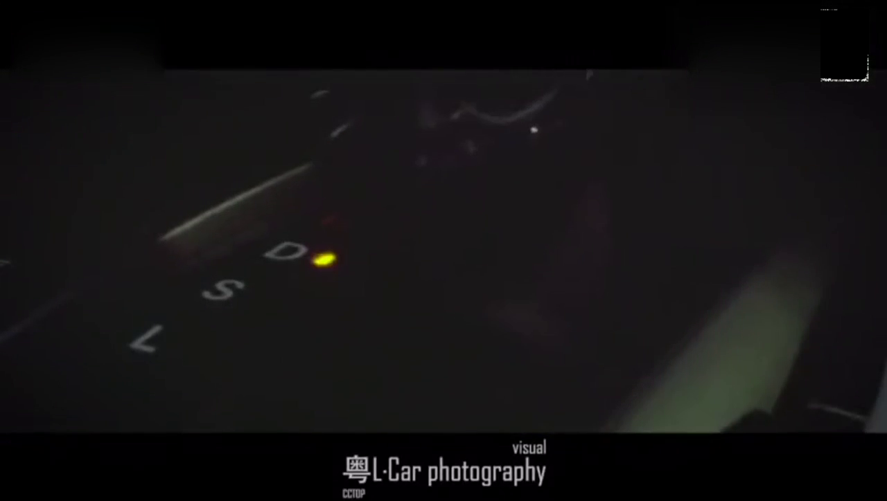 看不到的地方才让改装车更有内涵，惠州车友与思域的故事！