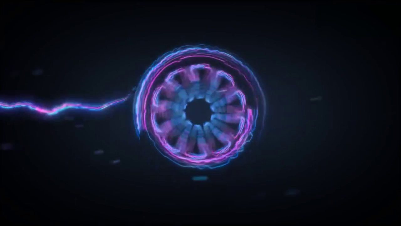 沃尔沃公司请来4岁小女孩测试卡车性能，真不是吹的！