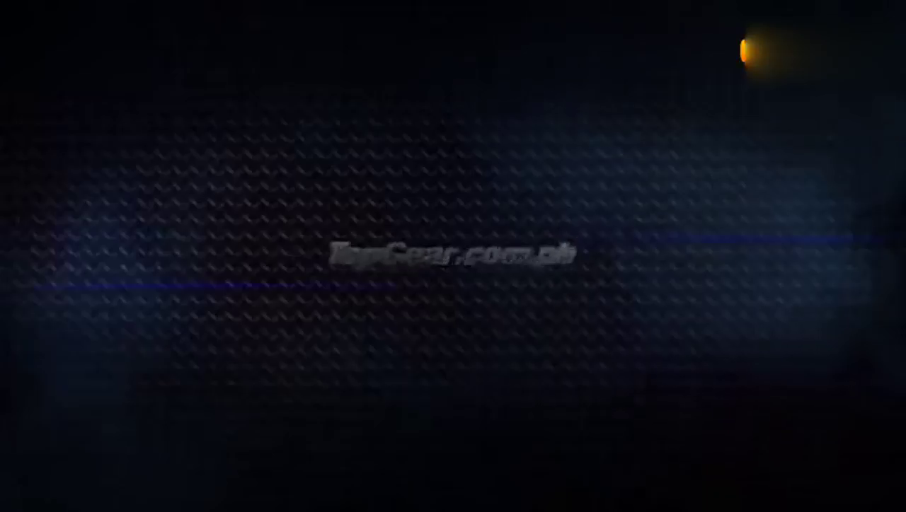 菲律宾首款“超级跑车” Aurelio Automobile