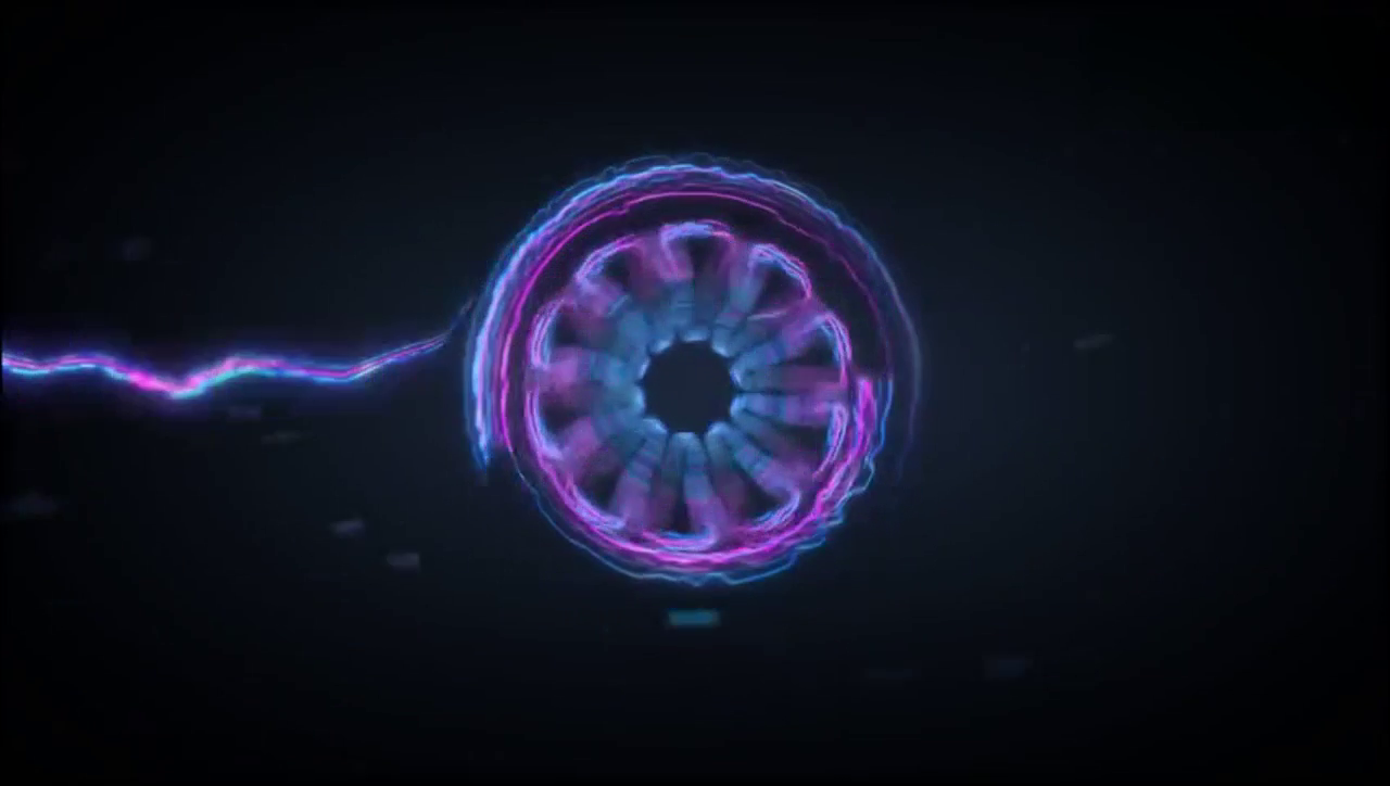 迪拜警方追不上一男子开的法拉利超跑车，一怒之下出动日产GTR