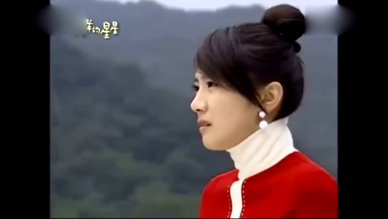 一辆破车被林志颖开出了跑车的水平，不愧是真正的赛车手，帅气！