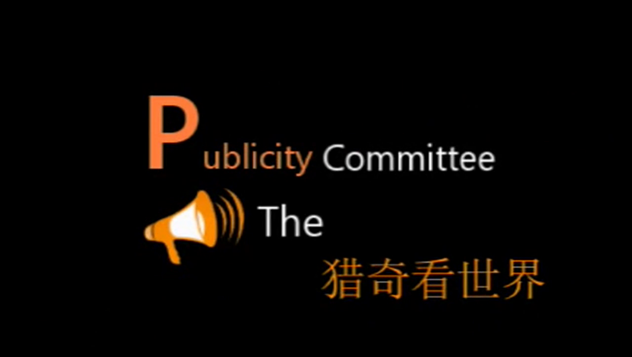 越野车档住卡车司机去路，竟还竖起中指