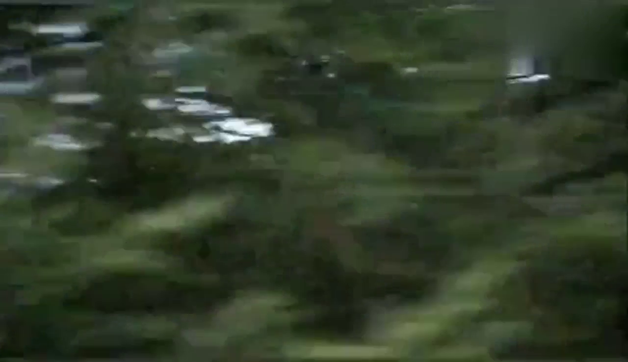 雷诺旗下全新跑车！Alpine A110发布！