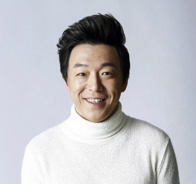 马云要黄渤免费代言,黄渤一句话引马云开怀大