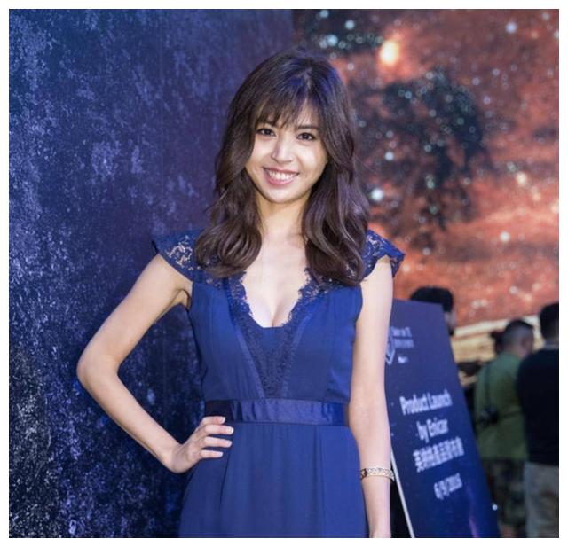 2020女生最喜欢的漫_盘点2020年初女生最爱玩的几款手游,男生玩过几款