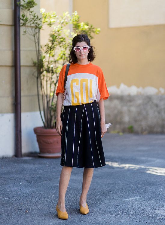 时尚小姐姐穿搭技巧 9513-hzfekep6360577.jpg