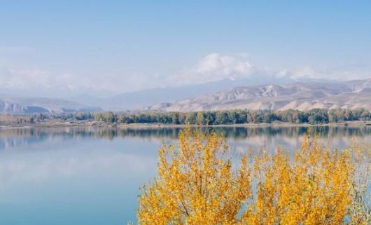 靖江非物质文化遗产 靖江是个什么样的城市