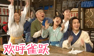 2020丽水超马来啦！就在3月22日，你预备好报名了吗？